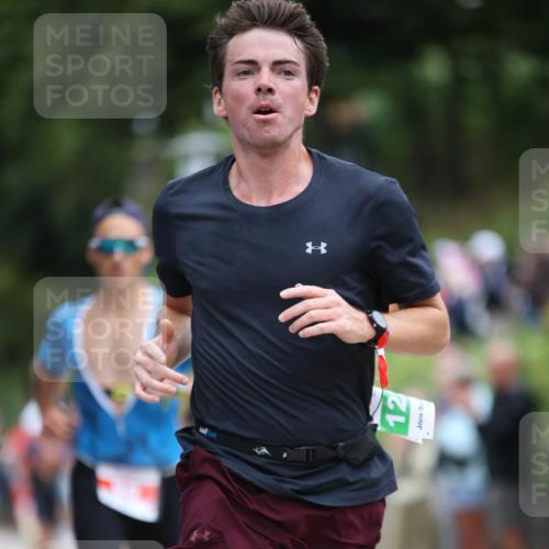 04.08.2024 - OstseeMan H.Heesch http://msf.ph/oto/6741668 04.08.2024 13:14:15 Laufen 90, 230, 295, 506, 524, 695, 760, 783, 1231, 1273 meine-sportfotos.de