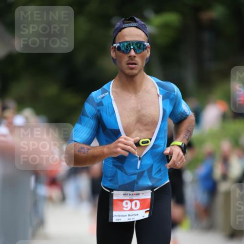04.08.2024 - OstseeMan H.Heesch http://msf.ph/oto/6741671 04.08.2024 13:14:16 Laufen 90, 230, 295, 506, 524, 695, 760, 783, 1231, 1273 meine-sportfotos.de