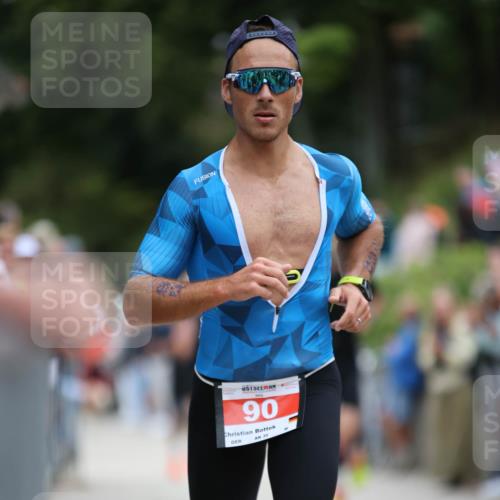 04.08.2024 - OstseeMan H.Heesch http://msf.ph/oto/6741675 04.08.2024 13:14:16 Laufen 90, 230, 295, 506, 524, 695, 760, 783, 1231, 1273 meine-sportfotos.de
