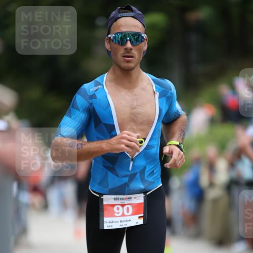 04.08.2024 - OstseeMan H.Heesch http://msf.ph/oto/6741679 04.08.2024 13:14:16 Laufen 90, 230, 295, 506, 524, 695, 760, 783, 1231, 1273 meine-sportfotos.de