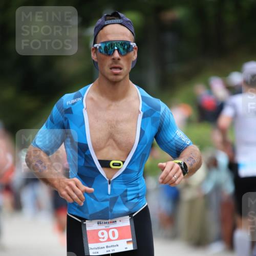 04.08.2024 - OstseeMan H.Heesch http://msf.ph/oto/6741686 04.08.2024 13:14:16 Laufen 90, 230, 295, 506, 524, 695, 760, 783, 1231, 1273 meine-sportfotos.de