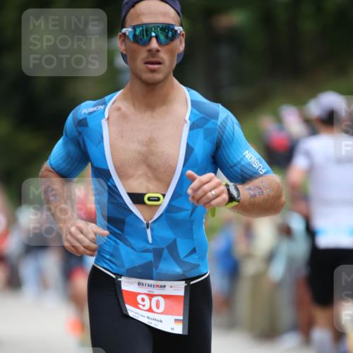 04.08.2024 - OstseeMan H.Heesch http://msf.ph/oto/6741690 04.08.2024 13:14:16 Laufen 90, 230, 295, 506, 524, 695, 760, 783, 1231, 1273 meine-sportfotos.de