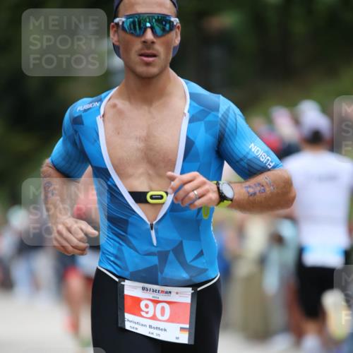 04.08.2024 - OstseeMan H.Heesch http://msf.ph/oto/6741694 04.08.2024 13:14:16 Laufen 90, 230, 295, 506, 524, 695, 760, 783, 1231, 1273 meine-sportfotos.de