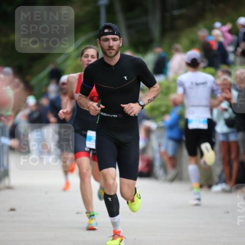 04.08.2024 - OstseeMan H.Heesch http://msf.ph/oto/6741697 04.08.2024 13:14:18 Laufen 90, 230, 295, 506, 524, 608, 695, 698, 760, 783, 1231, 1273 meine-sportfotos.de