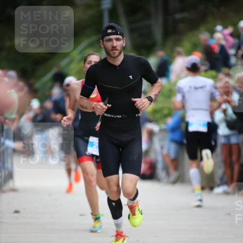 04.08.2024 - OstseeMan H.Heesch http://msf.ph/oto/6741701 04.08.2024 13:14:18 Laufen 90, 230, 295, 506, 524, 608, 695, 698, 760, 783, 1231, 1273 meine-sportfotos.de