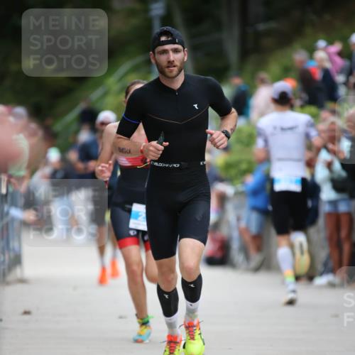 04.08.2024 - OstseeMan H.Heesch http://msf.ph/oto/6741705 04.08.2024 13:14:18 Laufen 90, 230, 295, 506, 524, 608, 695, 698, 760, 783, 1231, 1273 meine-sportfotos.de