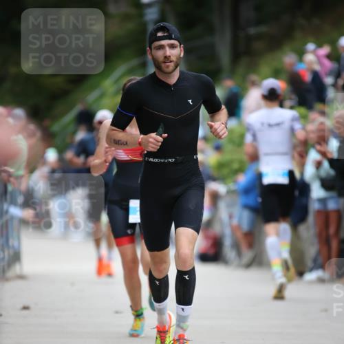 04.08.2024 - OstseeMan H.Heesch http://msf.ph/oto/6741708 04.08.2024 13:14:18 Laufen 90, 230, 295, 506, 524, 608, 695, 698, 760, 783, 1231, 1273 meine-sportfotos.de