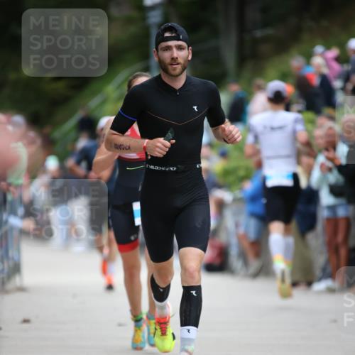 04.08.2024 - OstseeMan H.Heesch http://msf.ph/oto/6741712 04.08.2024 13:14:18 Laufen 90, 230, 295, 506, 524, 608, 695, 698, 760, 783, 1231, 1273 meine-sportfotos.de