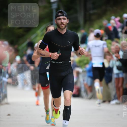 04.08.2024 - OstseeMan H.Heesch http://msf.ph/oto/6741715 04.08.2024 13:14:18 Laufen 90, 230, 295, 506, 524, 608, 695, 698, 760, 783, 1231, 1273 meine-sportfotos.de