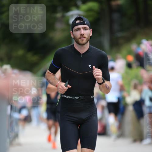 04.08.2024 - OstseeMan H.Heesch http://msf.ph/oto/6741719 04.08.2024 13:14:19 Laufen 90, 230, 295, 506, 524, 608, 698, 783, 1231 meine-sportfotos.de