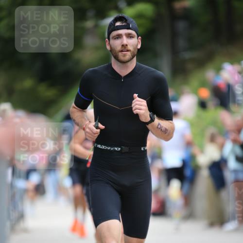 04.08.2024 - OstseeMan H.Heesch http://msf.ph/oto/6741723 04.08.2024 13:14:19 Laufen 90, 230, 295, 506, 524, 608, 698, 783, 1231 meine-sportfotos.de