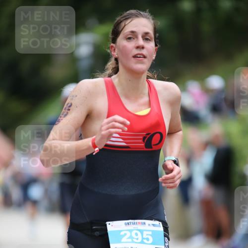 04.08.2024 - OstseeMan H.Heesch http://msf.ph/oto/6741727 04.08.2024 13:14:21 Laufen 90, 230, 295, 506, 524, 608, 698, 783, 1231 meine-sportfotos.de