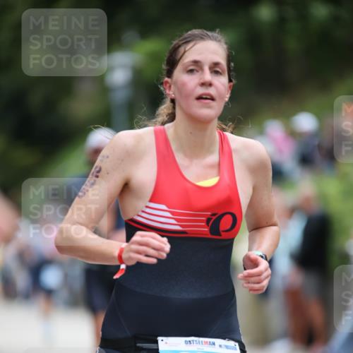 04.08.2024 - OstseeMan H.Heesch http://msf.ph/oto/6741730 04.08.2024 13:14:21 Laufen 90, 230, 295, 506, 524, 608, 698, 783, 1231 meine-sportfotos.de