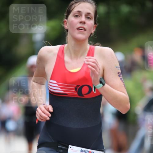 04.08.2024 - OstseeMan H.Heesch http://msf.ph/oto/6741738 04.08.2024 13:14:21 Laufen 90, 230, 295, 506, 524, 608, 698, 783, 1231 meine-sportfotos.de