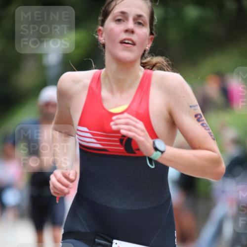 04.08.2024 - OstseeMan H.Heesch http://msf.ph/oto/6741741 04.08.2024 13:14:22 Laufen 90, 230, 295, 506, 524, 608, 698, 783 meine-sportfotos.de