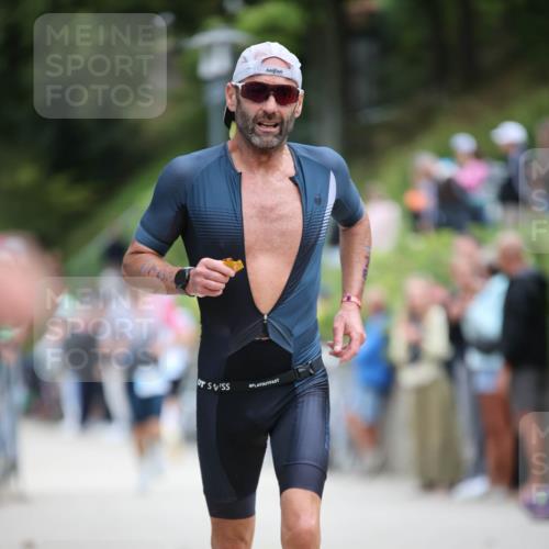 04.08.2024 - OstseeMan H.Heesch http://msf.ph/oto/6741746 04.08.2024 13:14:23 Laufen 90, 230, 295, 506, 524, 608, 698, 783 meine-sportfotos.de