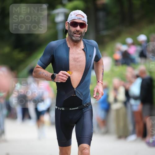 04.08.2024 - OstseeMan H.Heesch http://msf.ph/oto/6741749 04.08.2024 13:14:23 Laufen 90, 230, 295, 506, 524, 608, 698, 783 meine-sportfotos.de