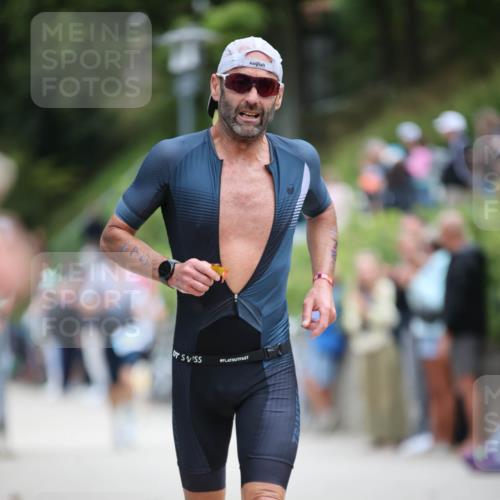 04.08.2024 - OstseeMan H.Heesch http://msf.ph/oto/6741753 04.08.2024 13:14:23 Laufen 90, 230, 295, 506, 524, 608, 698, 783 meine-sportfotos.de