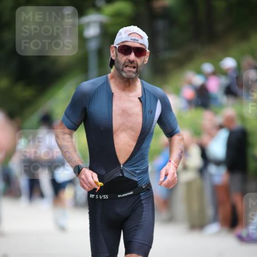 04.08.2024 - OstseeMan H.Heesch http://msf.ph/oto/6741757 04.08.2024 13:14:23 Laufen 90, 230, 295, 506, 524, 608, 698, 783 meine-sportfotos.de