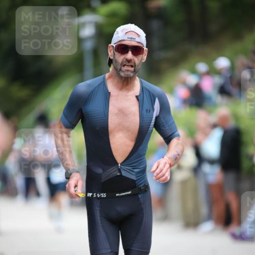 04.08.2024 - OstseeMan H.Heesch http://msf.ph/oto/6741760 04.08.2024 13:14:23 Laufen 90, 230, 295, 506, 524, 608, 698, 783 meine-sportfotos.de