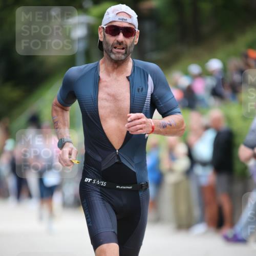 04.08.2024 - OstseeMan H.Heesch http://msf.ph/oto/6741764 04.08.2024 13:14:23 Laufen 90, 230, 295, 506, 524, 608, 698, 783 meine-sportfotos.de