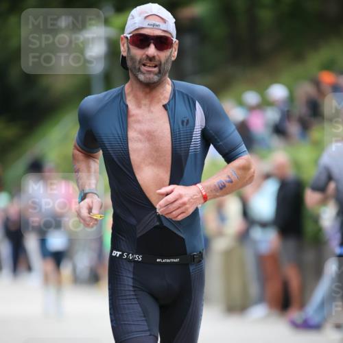 04.08.2024 - OstseeMan H.Heesch http://msf.ph/oto/6741768 04.08.2024 13:14:23 Laufen 90, 230, 295, 506, 524, 608, 698, 783 meine-sportfotos.de