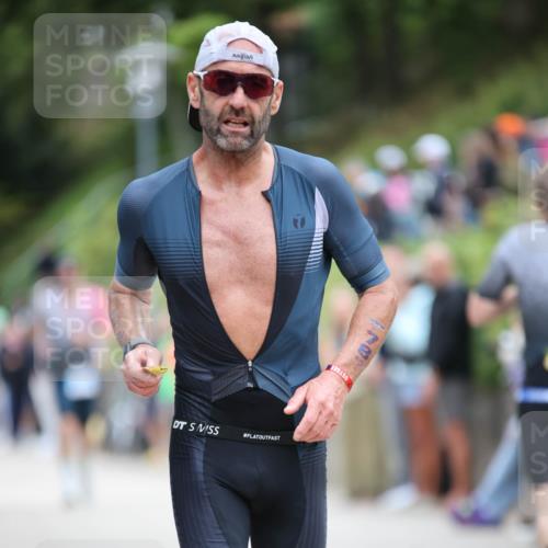04.08.2024 - OstseeMan H.Heesch http://msf.ph/oto/6741772 04.08.2024 13:14:23 Laufen 90, 230, 295, 506, 524, 608, 698, 783 meine-sportfotos.de