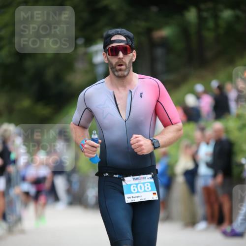 04.08.2024 - OstseeMan H.Heesch http://msf.ph/oto/6741776 04.08.2024 13:14:30 Laufen 376, 506, 582, 608, 698, 699, 727, 736, 783 meine-sportfotos.de