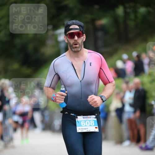 04.08.2024 - OstseeMan H.Heesch http://msf.ph/oto/6741780 04.08.2024 13:14:30 Laufen 376, 506, 582, 608, 698, 699, 727, 736, 783 meine-sportfotos.de