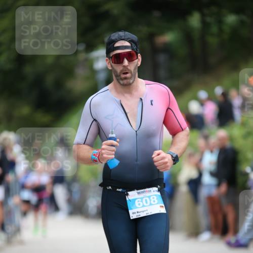 04.08.2024 - OstseeMan H.Heesch http://msf.ph/oto/6741784 04.08.2024 13:14:30 Laufen 376, 506, 582, 608, 698, 699, 727, 736, 783 meine-sportfotos.de