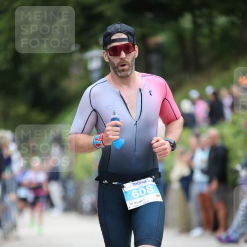 04.08.2024 - OstseeMan H.Heesch http://msf.ph/oto/6741787 04.08.2024 13:14:30 Laufen 376, 506, 582, 608, 698, 699, 727, 736, 783 meine-sportfotos.de