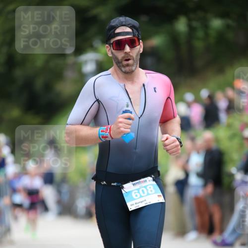 04.08.2024 - OstseeMan H.Heesch http://msf.ph/oto/6741791 04.08.2024 13:14:30 Laufen 376, 506, 582, 608, 698, 699, 727, 736, 783 meine-sportfotos.de