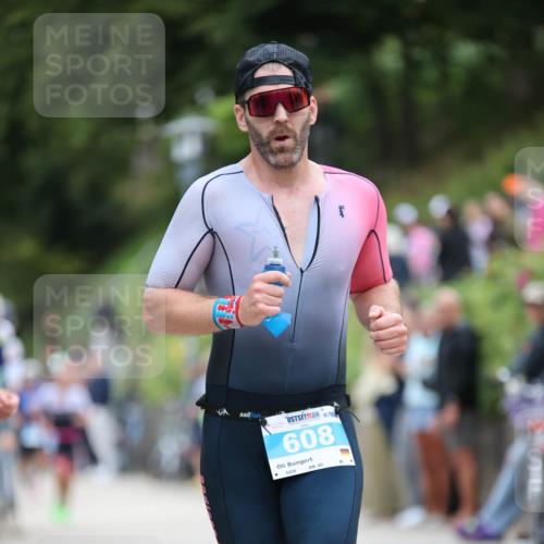 04.08.2024 - OstseeMan H.Heesch http://msf.ph/oto/6741795 04.08.2024 13:14:30 Laufen 376, 506, 582, 608, 698, 699, 727, 736, 783 meine-sportfotos.de