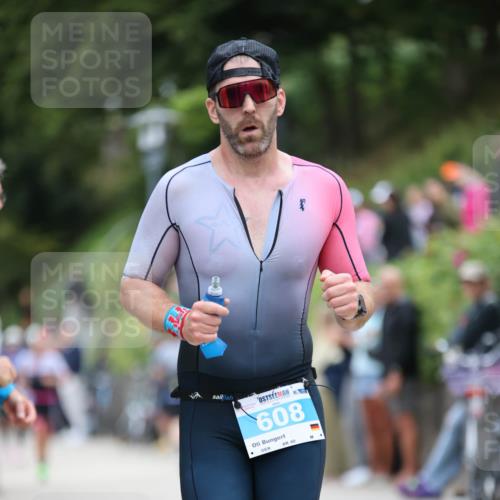 04.08.2024 - OstseeMan H.Heesch http://msf.ph/oto/6741798 04.08.2024 13:14:30 Laufen 376, 506, 582, 608, 698, 699, 727, 736, 783 meine-sportfotos.de