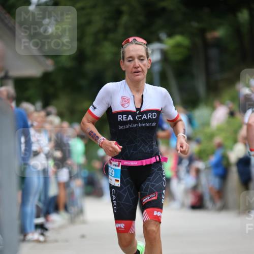 04.08.2024 - OstseeMan H.Heesch http://msf.ph/oto/6741802 04.08.2024 13:14:38 Laufen 271, 376, 573, 582, 608, 698, 699, 727, 736, 1165 meine-sportfotos.de