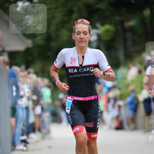 04.08.2024 - OstseeMan H.Heesch http://msf.ph/oto/6741810 04.08.2024 13:14:39 Laufen 271, 376, 573, 582, 699, 727, 736, 1165 meine-sportfotos.de