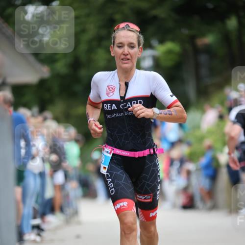 04.08.2024 - OstseeMan H.Heesch http://msf.ph/oto/6741815 04.08.2024 13:14:39 Laufen 271, 376, 573, 582, 699, 727, 736, 1165 meine-sportfotos.de