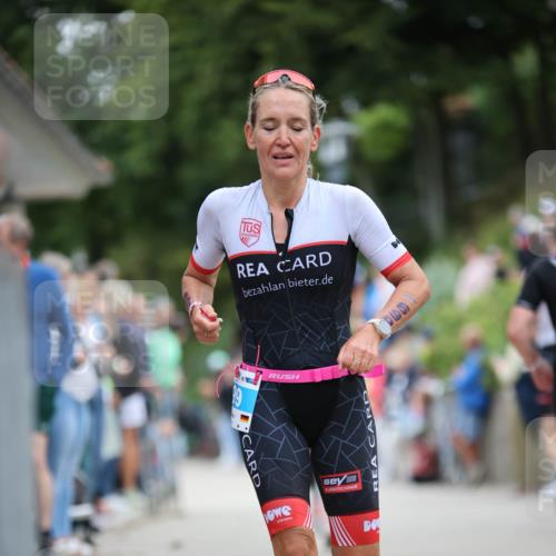 04.08.2024 - OstseeMan H.Heesch http://msf.ph/oto/6741819 04.08.2024 13:14:39 Laufen 271, 376, 573, 582, 699, 727, 736, 1165 meine-sportfotos.de