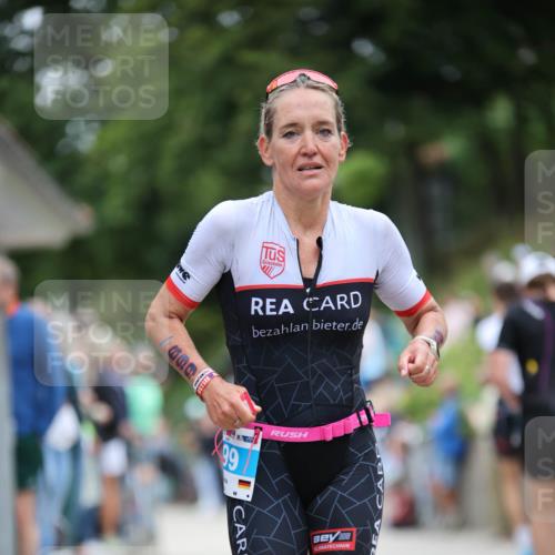 04.08.2024 - OstseeMan H.Heesch http://msf.ph/oto/6741822 04.08.2024 13:14:39 Laufen 271, 376, 573, 582, 699, 727, 736, 1165 meine-sportfotos.de