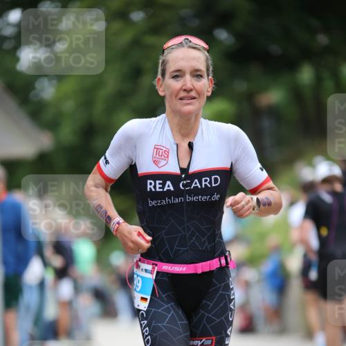 04.08.2024 - OstseeMan H.Heesch http://msf.ph/oto/6741826 04.08.2024 13:14:39 Laufen 271, 376, 573, 582, 699, 727, 736, 1165 meine-sportfotos.de
