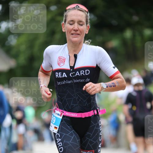 04.08.2024 - OstseeMan H.Heesch http://msf.ph/oto/6741833 04.08.2024 13:14:39 Laufen 271, 376, 573, 582, 699, 727, 736, 1165 meine-sportfotos.de