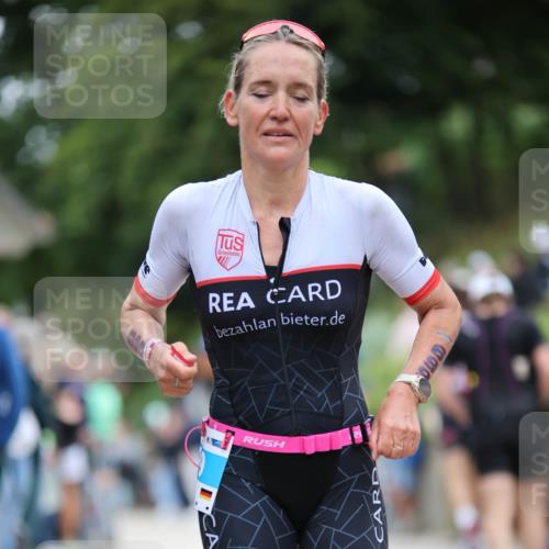 04.08.2024 - OstseeMan H.Heesch http://msf.ph/oto/6741837 04.08.2024 13:14:39 Laufen 271, 376, 573, 582, 699, 727, 736, 1165 meine-sportfotos.de