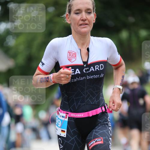 04.08.2024 - OstseeMan H.Heesch http://msf.ph/oto/6741841 04.08.2024 13:14:40 Laufen 271, 376, 573, 582, 699, 727, 736, 1165 meine-sportfotos.de