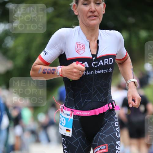 04.08.2024 - OstseeMan H.Heesch http://msf.ph/oto/6741845 04.08.2024 13:14:40 Laufen 271, 376, 573, 582, 699, 727, 736, 1165 meine-sportfotos.de