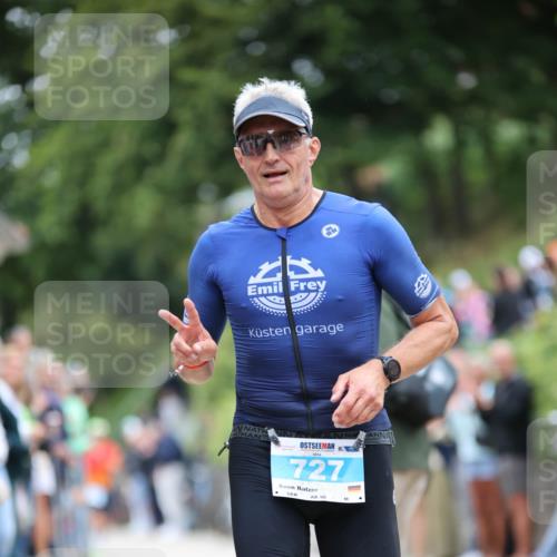 04.08.2024 - OstseeMan H.Heesch http://msf.ph/oto/6741853 04.08.2024 13:14:42 Laufen 271, 376, 453, 498, 573, 582, 699, 714, 727, 736, 1165 meine-sportfotos.de
