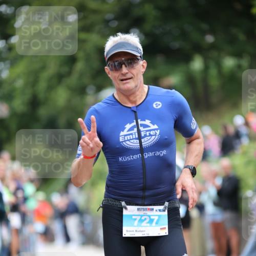 04.08.2024 - OstseeMan H.Heesch http://msf.ph/oto/6741857 04.08.2024 13:14:42 Laufen 271, 376, 453, 498, 573, 582, 699, 714, 727, 736, 1165 meine-sportfotos.de