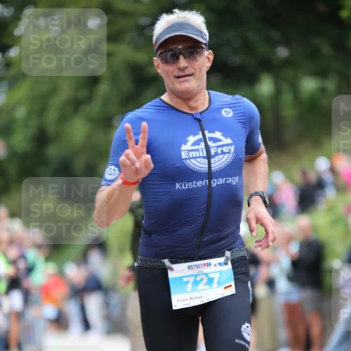 04.08.2024 - OstseeMan H.Heesch http://msf.ph/oto/6741861 04.08.2024 13:14:42 Laufen 271, 376, 453, 498, 573, 582, 699, 714, 727, 736, 1165 meine-sportfotos.de