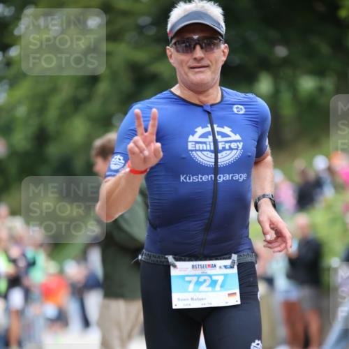 04.08.2024 - OstseeMan H.Heesch http://msf.ph/oto/6741865 04.08.2024 13:14:42 Laufen 271, 376, 453, 498, 573, 582, 699, 714, 727, 736, 1165 meine-sportfotos.de