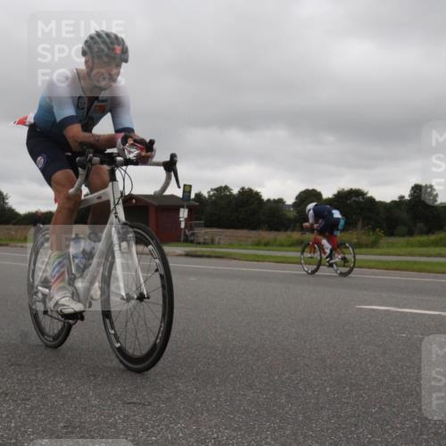 04.08.2024 - OstseeMan Fuchs,  Jonas http://msf.ph/oto/6742144 04.08.2024 12:20:59 Radfahren 70, 151, 354, 660, 941, 1178 meine-sportfotos.de