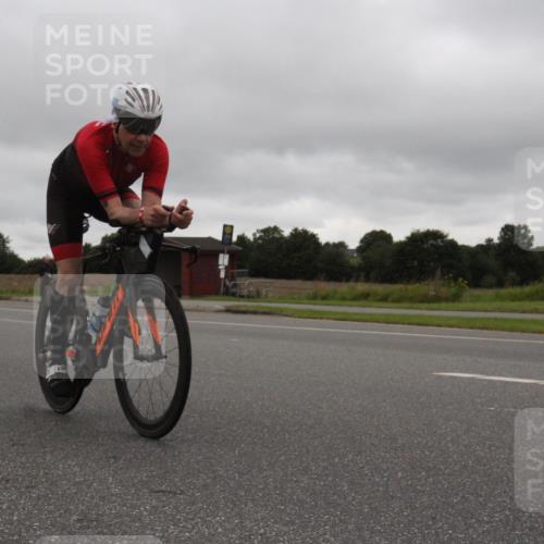 04.08.2024 - OstseeMan Fuchs,  Jonas http://msf.ph/oto/6742148 04.08.2024 12:21:13 Radfahren 21, 159, 302, 354, 521, 682, 814, 834, 908 meine-sportfotos.de